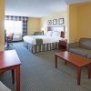 Отель Holiday Inn Express & Suites Vadnais Heights, an IHG Hotel, фото 16