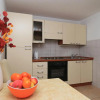Отель Apartments Andrijašević, фото 9