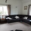 Отель Pleasant Point Holiday Cottages, фото 4