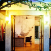 Отель The 9th Hostel, фото 4