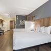 Отель Extended Stay America - Melbourne - I-95, фото 13