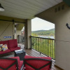 Отель Branson Blue Lakeview - Near Silver Dollar City, фото 6