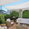 Отель Luxury Villa Fiorita - Amazing Terrace Premium Location, фото 14
