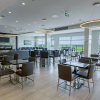 Отель Executive Residency by Best Western Calgary City View North, фото 13