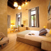 Отель Pepi Boutique Hotel - Adults Only, фото 4