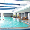 Отель Chiraz Thalasso Life, фото 14