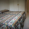 Отель Apartamento con vistas al mar y piscina en Playa de Aro, фото 7