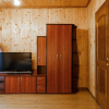 Отель Voevodyno Resort, фото 3