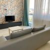 Отель Apartament Hermes - 4 camere - ByChoice, фото 9