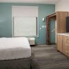 Отель Home2 Suites by Hilton Kenner New Orleans Airport, фото 7