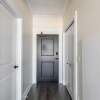 Отель Iconic Rideau 1Bd Unit Balcony Free Parking, фото 12