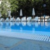 Отель Royal Terme di Valdieri, фото 7