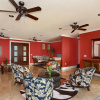 Отель Kauai Villas at Poipu Kai E211 by Coldwell Banker Island Vacations, фото 37