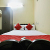 Отель OYO 11862 Home Cozy 2BHK ECR Cuddalore Road, фото 4