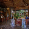 Отель Puri Madawi, фото 19
