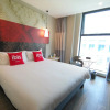 Отель Ibis Hangzhou Future Sci-tech City Hotel, фото 14