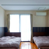 Отель Pension Sea Shine, фото 4