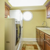 Отель Large Home On Private Peninsula With Hot Tub + Sauna! 4 Bedroom Home, фото 3