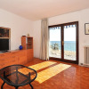 Отель Apartment Doble - 4CD A100, фото 2