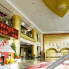 Отель Gold Coast Hotel, фото 2