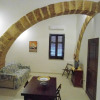 Отель Residence Marsala Antica, фото 6