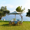 Отель Villa Filoxenia - by the sea - up to 12 guests, фото 19