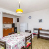 Отель Apartment Vojka, фото 4