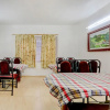 Отель Treebo Trend Atithi Bhavan, фото 12