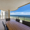Отель Beach Colony E10B, фото 45