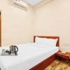 Отель iROOMZ Sri Udupi Park Suites PMC, фото 12