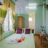 Отель Pink Buds Homestay, фото 3