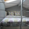 Отель B&B 2 Zen détente, фото 5