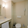 Отель Midas Hotel, фото 8