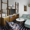 Отель The Confidante - in the Unbound Collection by Hyatt, фото 3