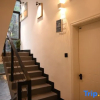 Отель Weizhou Island Makiji Homestay, фото 2