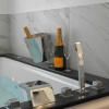 Отель Apartment Luxury Suite Bolivar, фото 2