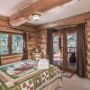 Отель Panther Lodge, фото 24