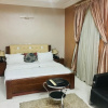 Отель Euc Demodern Hotel And Suites, фото 13