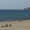 Отель In the Center of Alanya Oba 100 M to Beach O2, фото 23