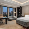 Отель Crowne Plaza Chengdu Tianfu New Area, фото 23