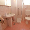 Отель Apartmenst Marisita 1124, фото 8
