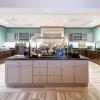 Отель Homewood Suites by Hilton Lawrenceville Duluth, фото 32