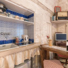 Отель B&B Sant'Anna, фото 20