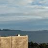 Отель The Ad Grand Jomtien, фото 10