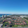 Отель Edgewater Golf Villa 303, фото 24