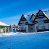 Отель Royal Apartments & Spa Zakopane-Cyrhla, фото 1