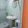 Гостевой дом Мария, фото 9