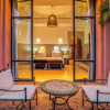 Отель Palmeraie Dar Atlas, фото 39