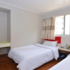 Отель Manfulou Hotel (Shanghai Jing'ansi), фото 3