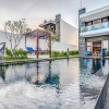Отель Bali Diamond Villas, фото 15